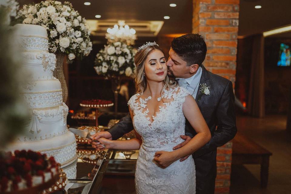 Casamento