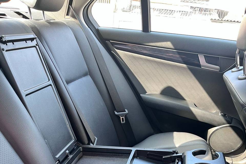 Apoio interior