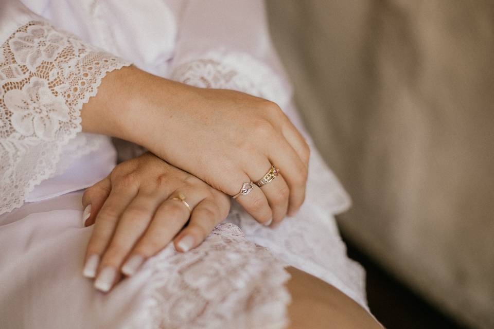 Detalhes