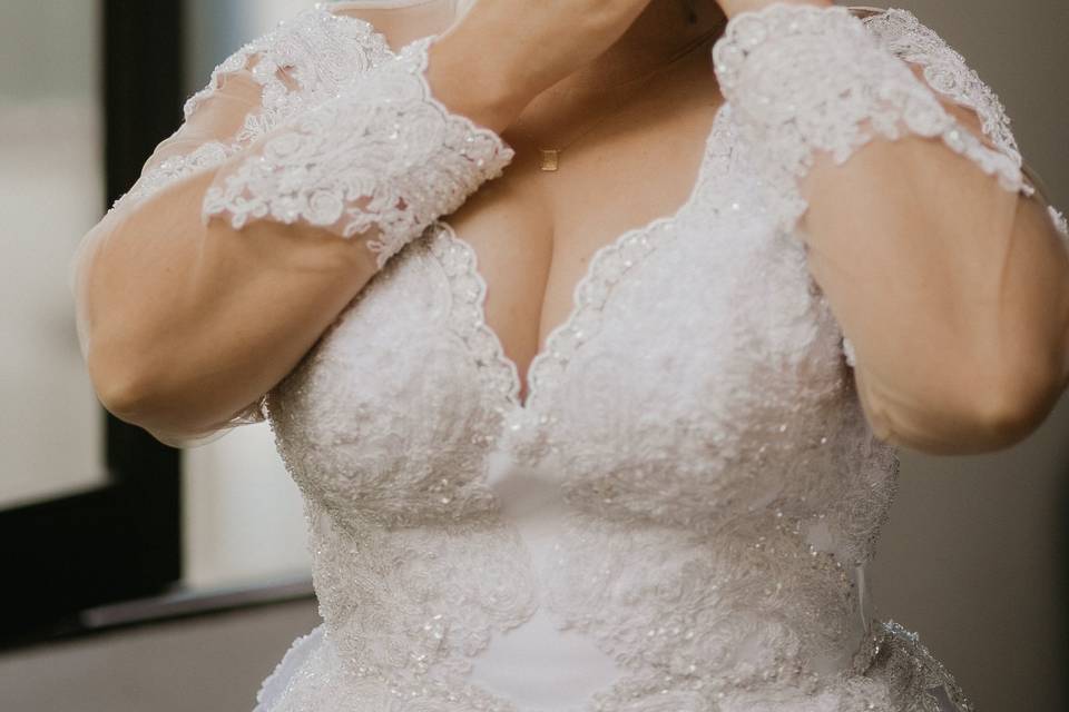 Detalhes