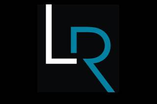 Lr logo