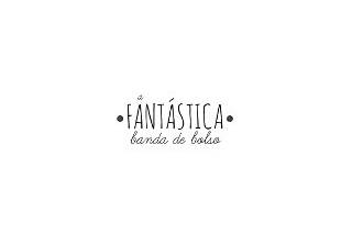 fantastica logo