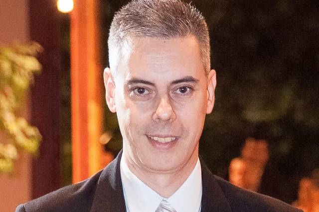 Casamento Chácara