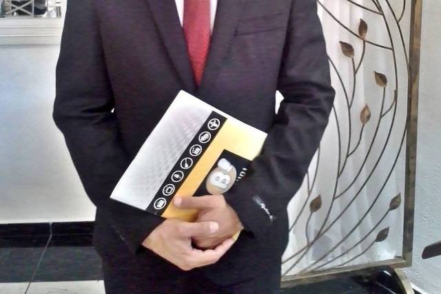 Casamento Osasco