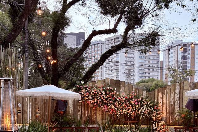 Dunna Eventos Ltda