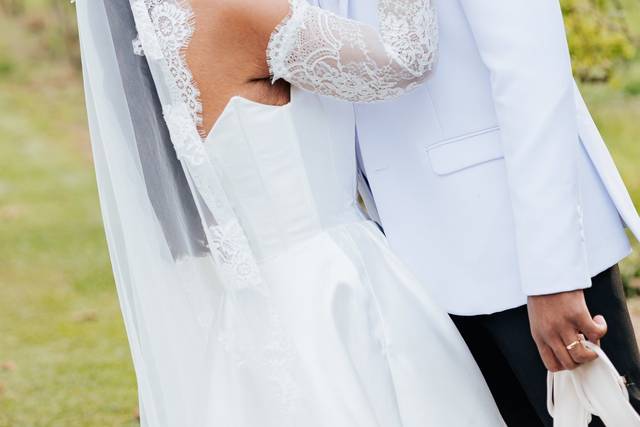 Casamento