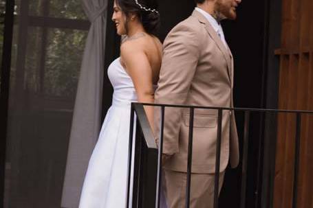 Casamento