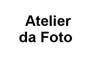 Atelier da Foto