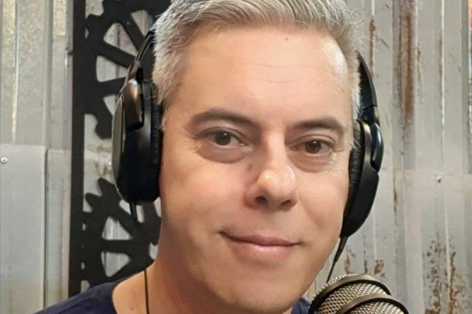Locução para vídeo
