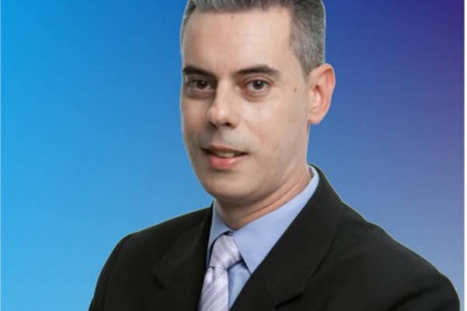 Ensaio 2021
