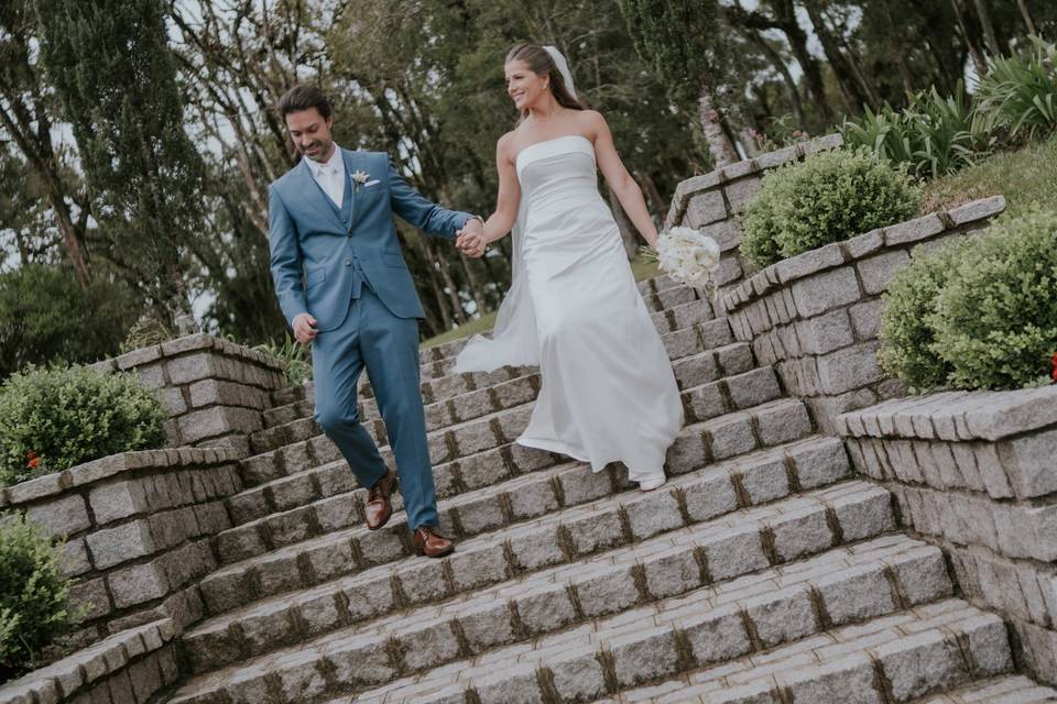 Casamento