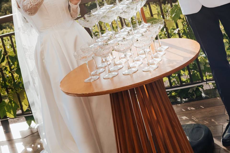 Casamento