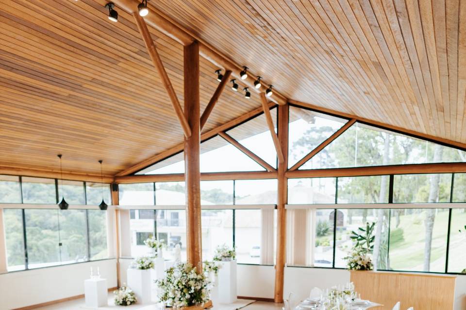 Casamento