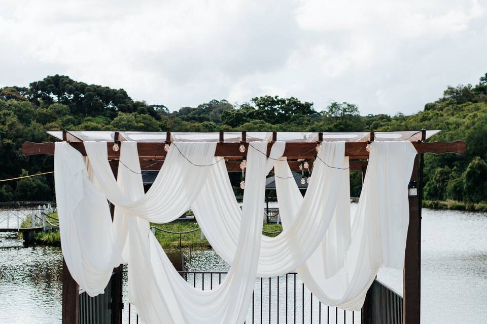 Casamento