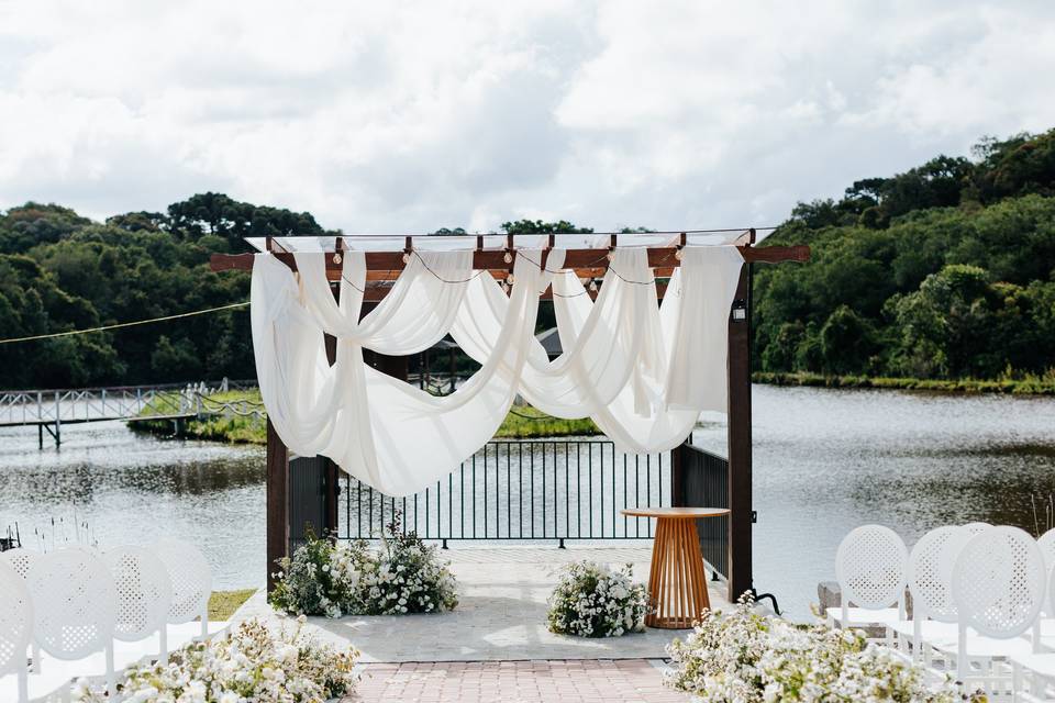 Casamento