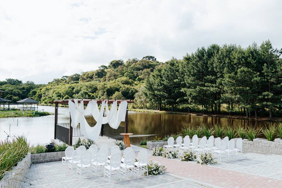 Casamento