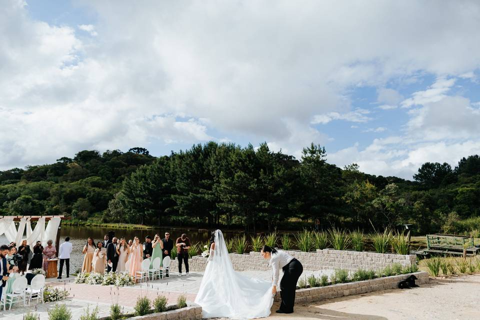 Casamento