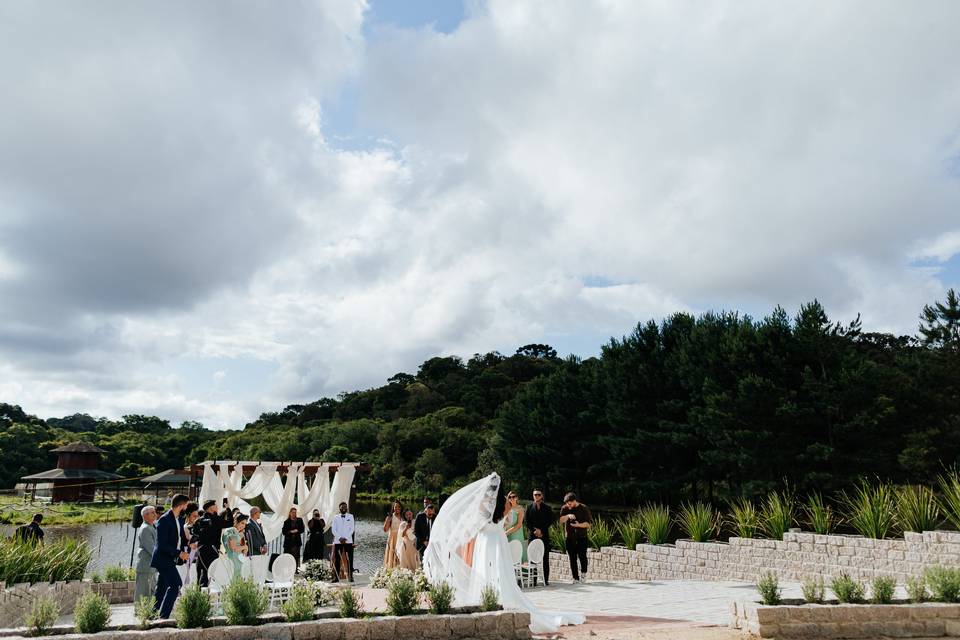 Casamento