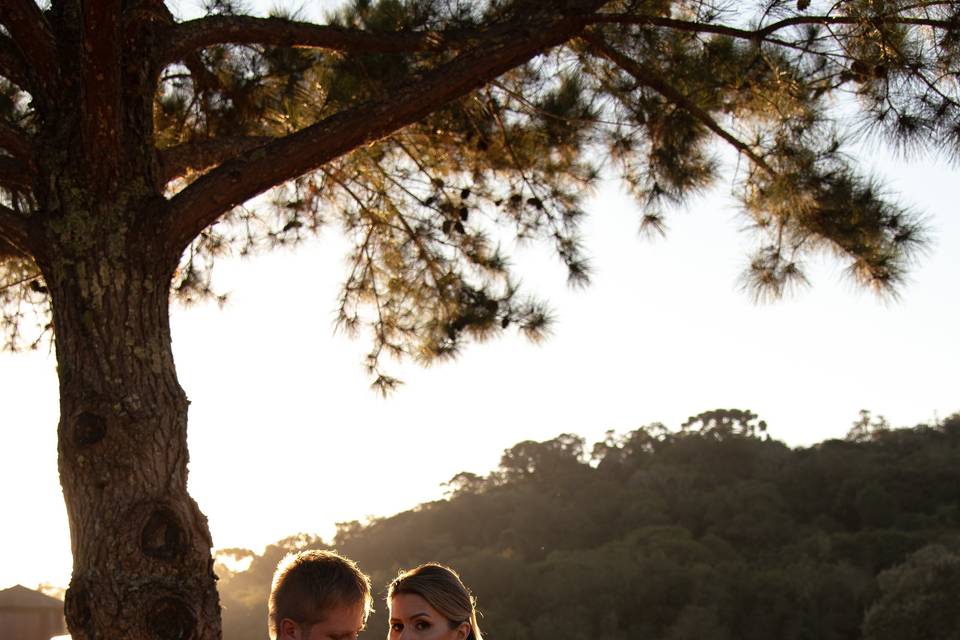 Casamento