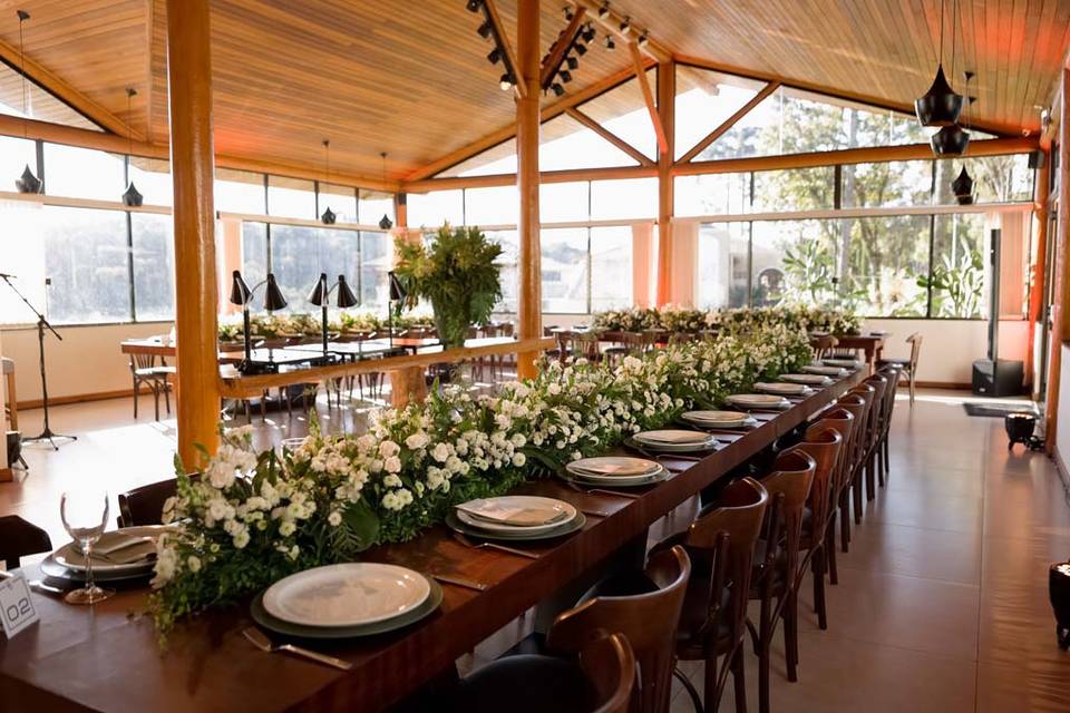 Casamento