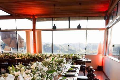 Casamento