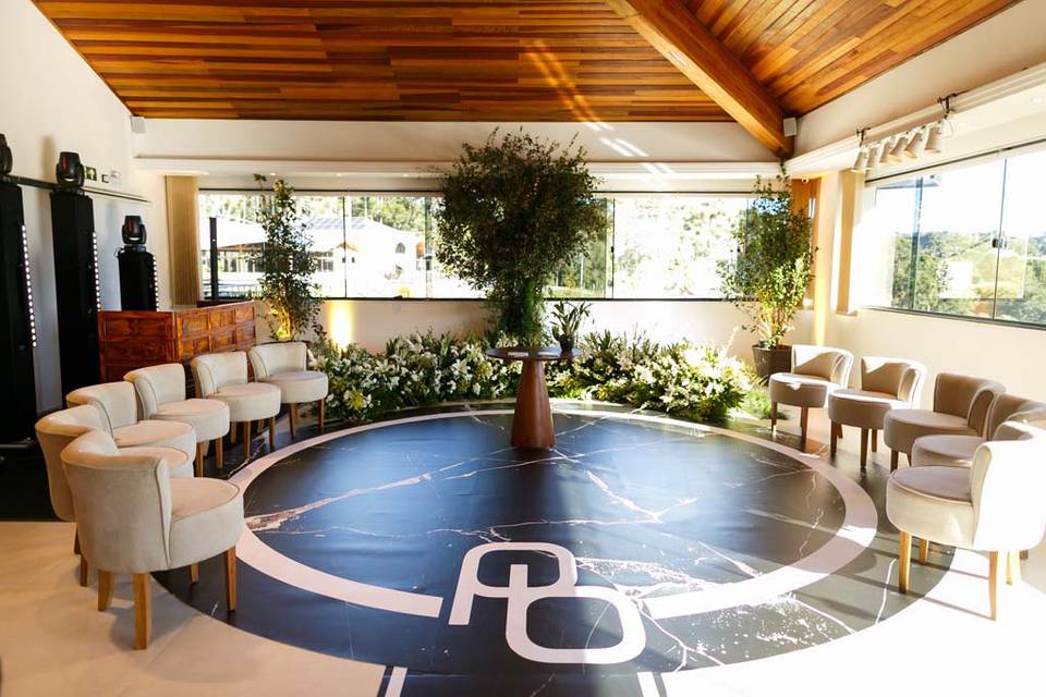 Casamento