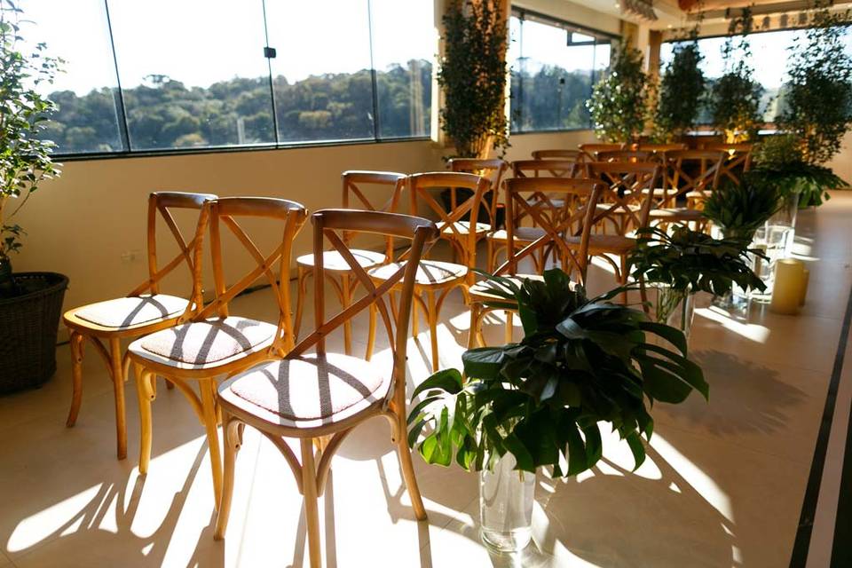 Casamento
