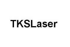 TKSLaser    logo