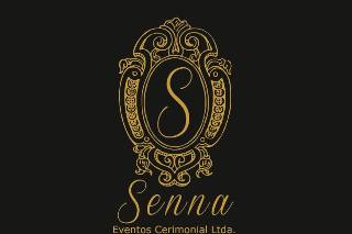 Senna Eventos e Cerimonial