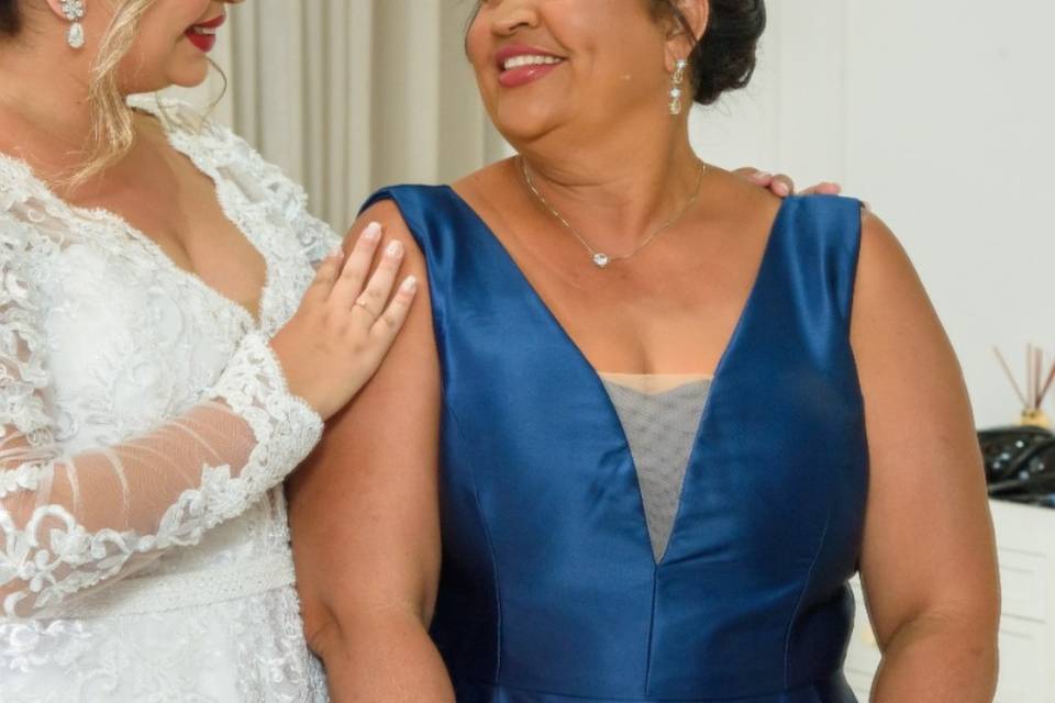 Império Noivas