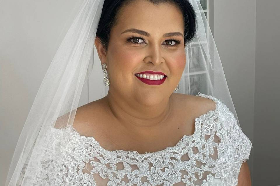 Império Noivas