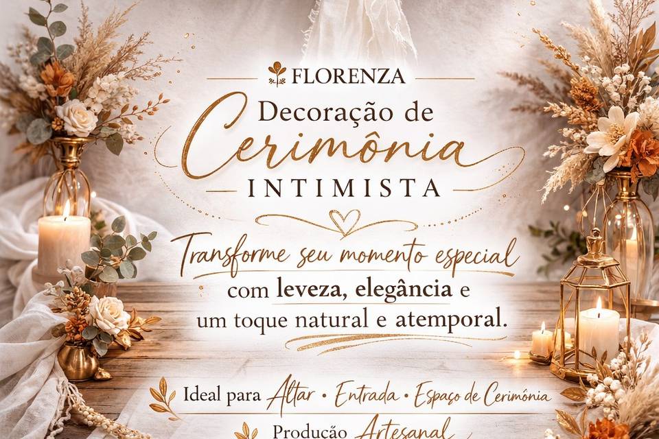 Aro essência