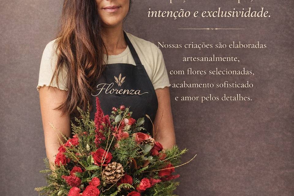 Sou eu