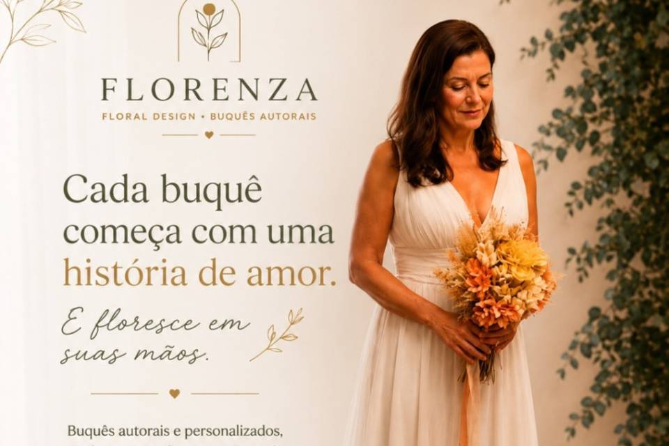 Noiva  Civil