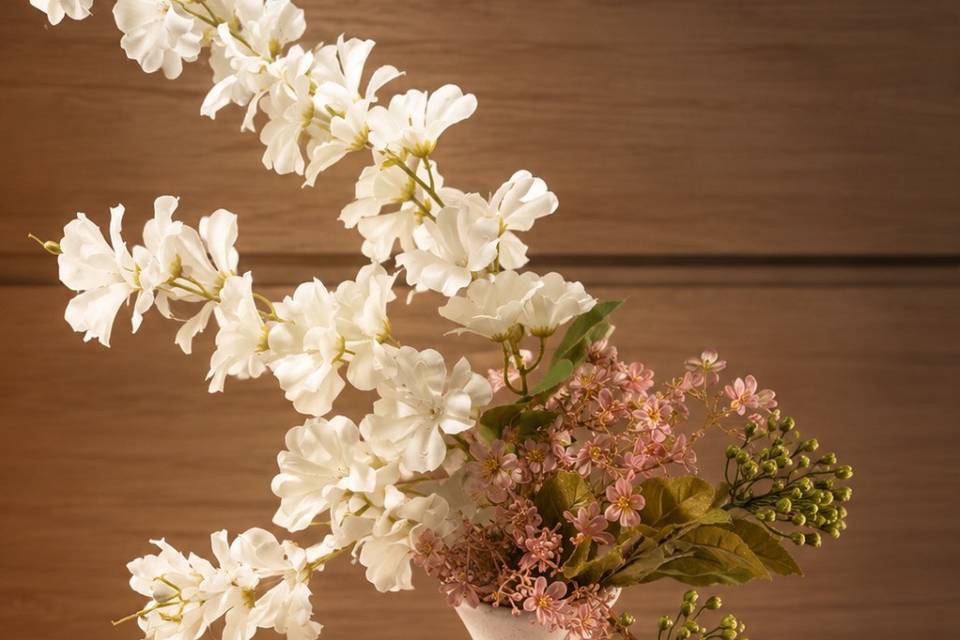 Design  Floral | $350
