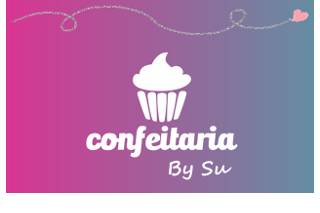 Confeitaria By Su logo