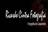 Ricardo Cintra Fotografia logo