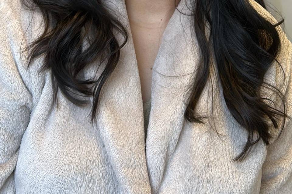Natural skin