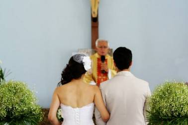 Altar
