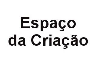 Espaço da criação logo