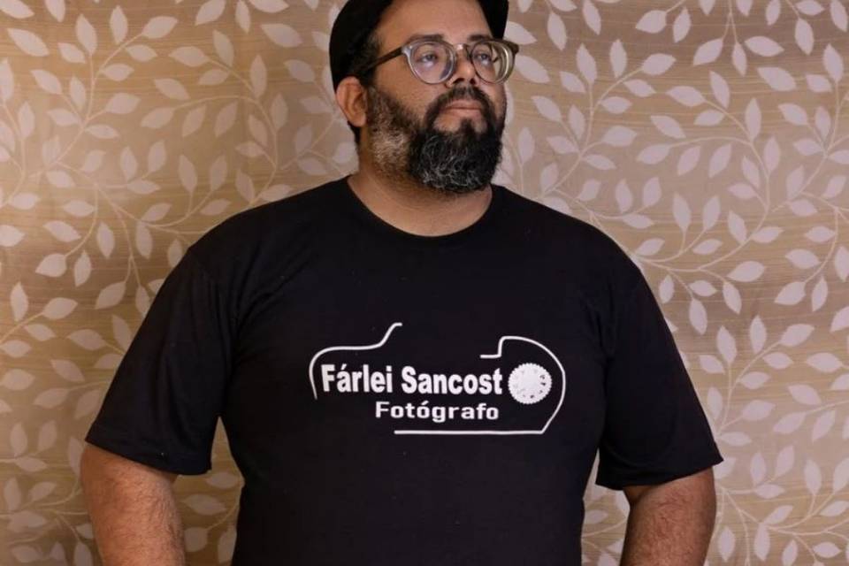 Sancost Foto Studio