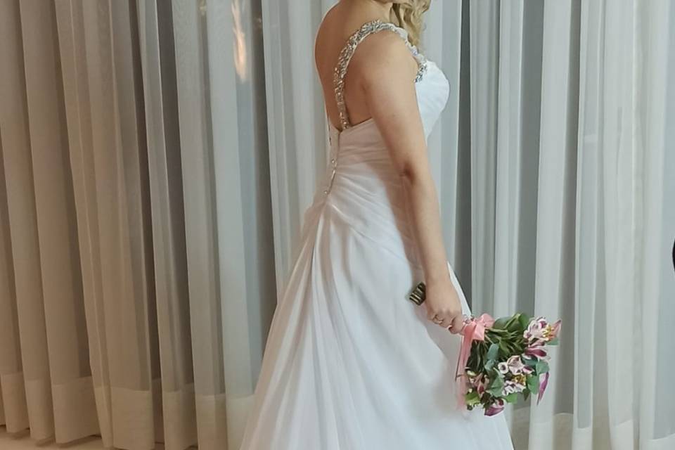 Lucianapbmakeup