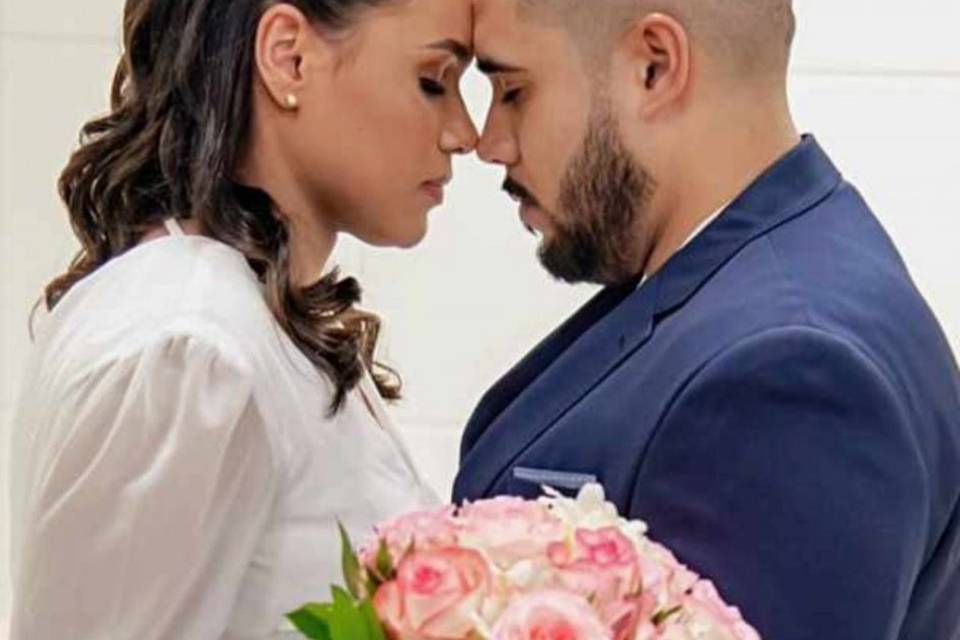 Lucianapbmakeup