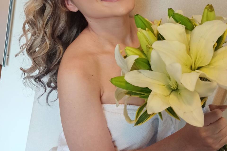 Lucianapbmakeup
