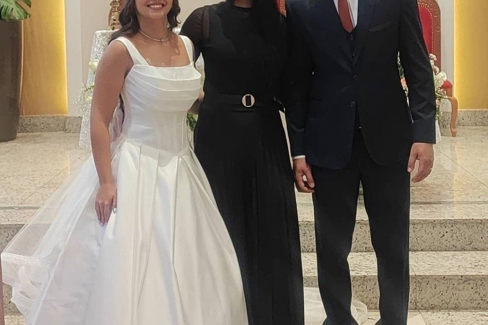 Sonhos