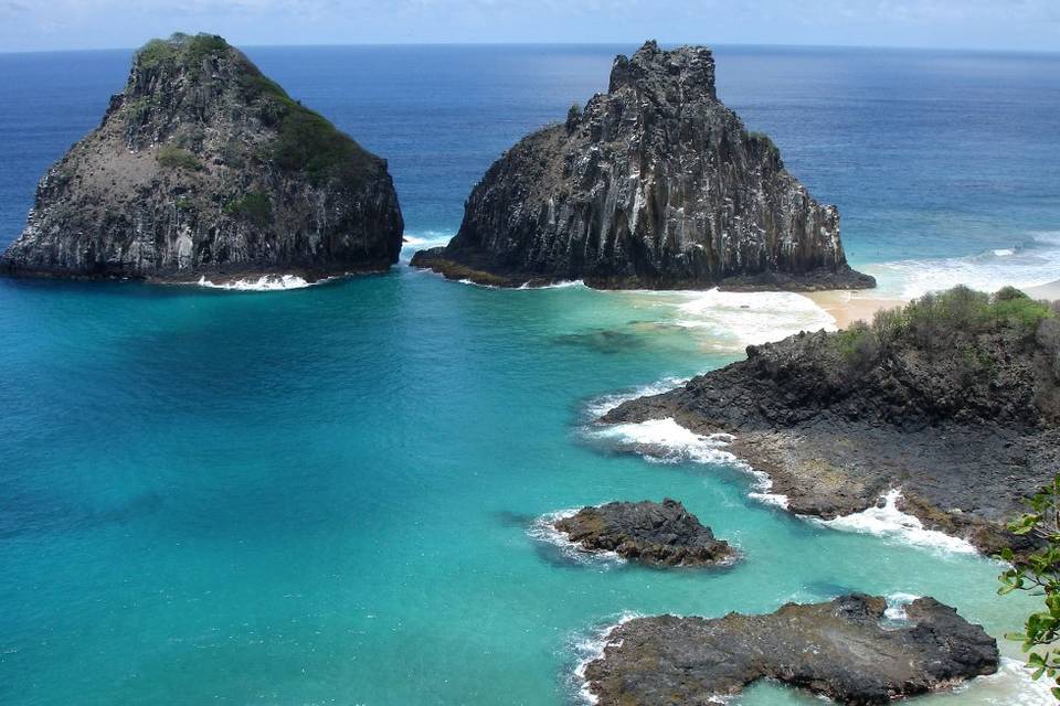 Fernando de Noronha