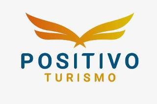 Positivo Turismo