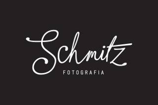 Schmitiz logo