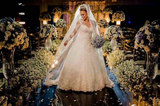 Um momento pra de curtir