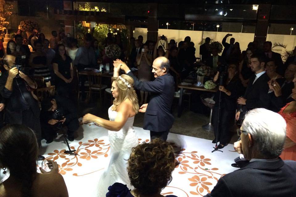 Audiofox Eventos